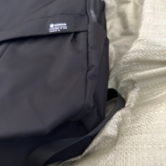 Lululemon Wunderlust Backpack Mini 14L